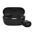 JBL Endurance Race 2 True Wireless Sport Earbuds - Black
