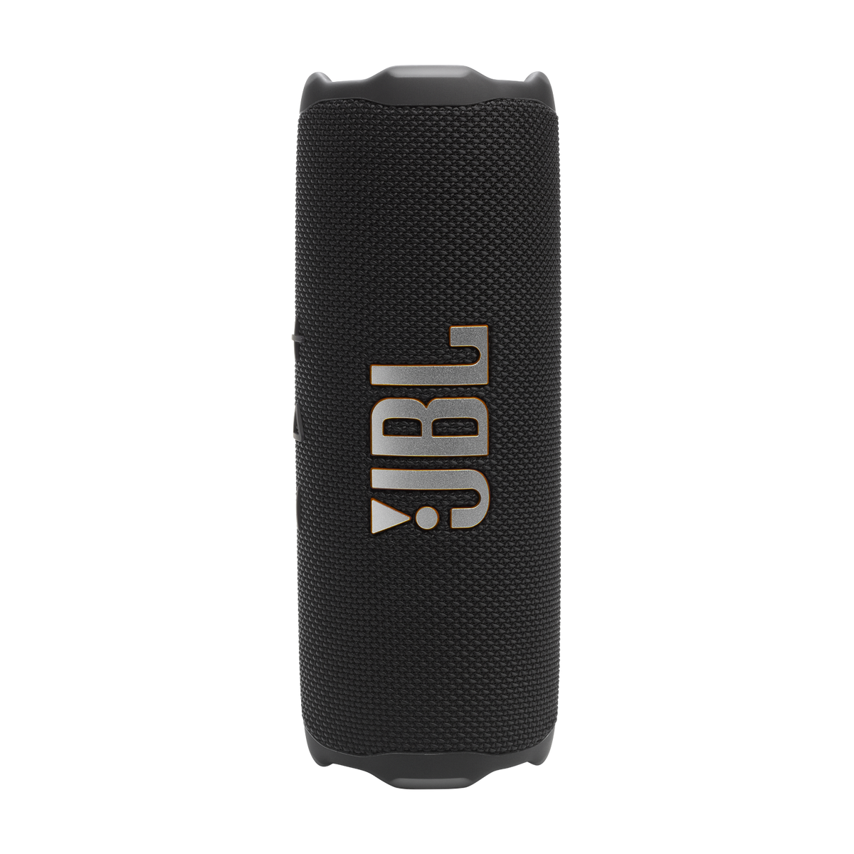 JBL Flip 7 Portable Waterproof Bluetooth Speaker - Black