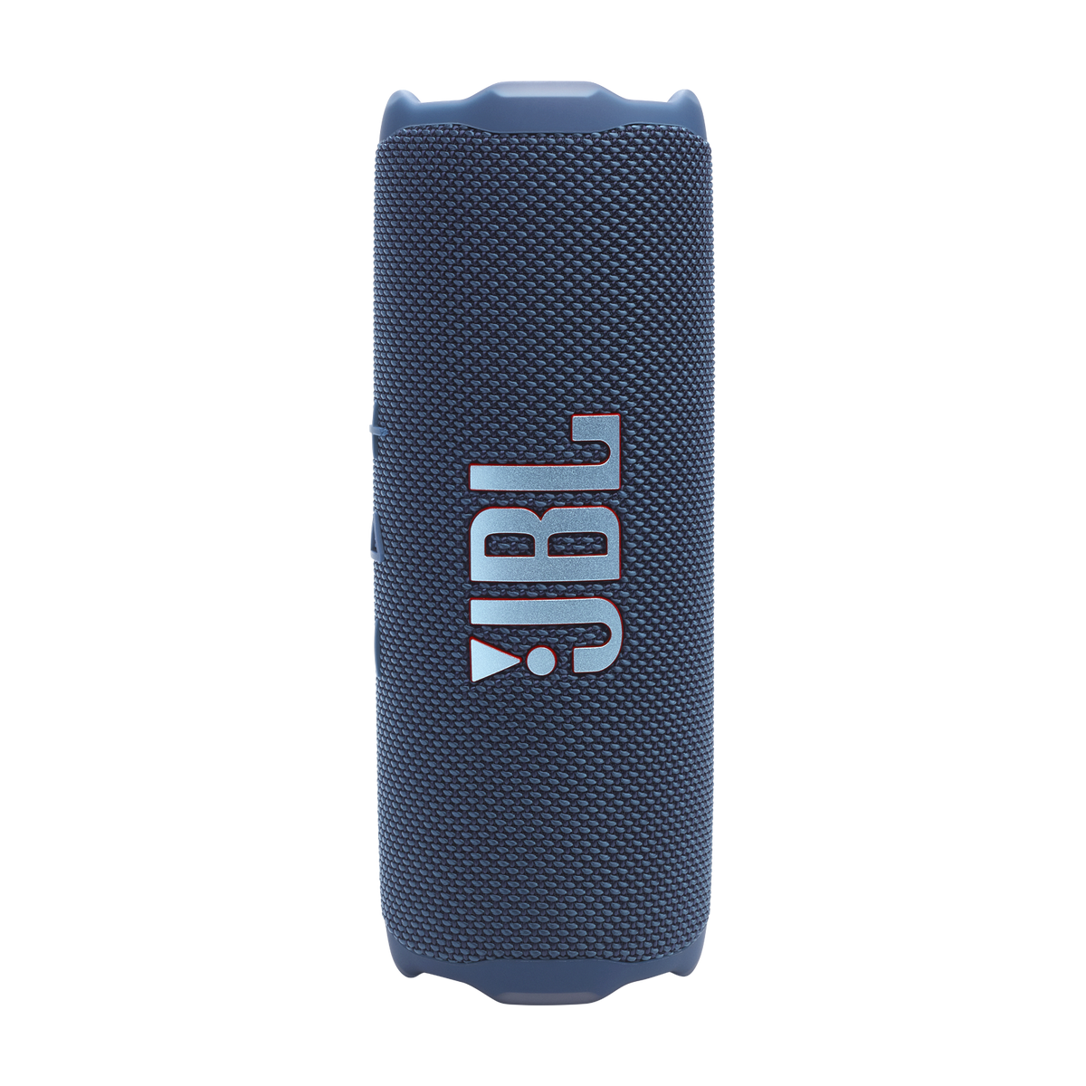JBL Flip 7 Portable Waterproof Bluetooth Speaker - Blue