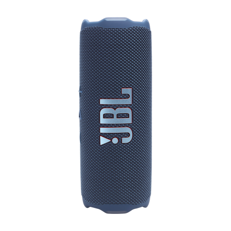 JBL Flip 7 Portable Waterproof Bluetooth Speaker - Blue