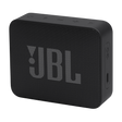JBL Go Essential 2 Portable Bluetooth Speaker - Black