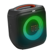 JBL PartyBox Encore Essential 2 Portable Party Speaker
