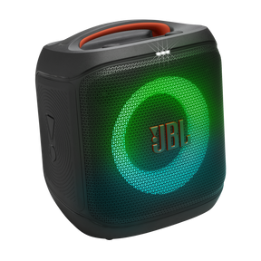 JBL PartyBox Encore Essential 2 Portable Party Speaker