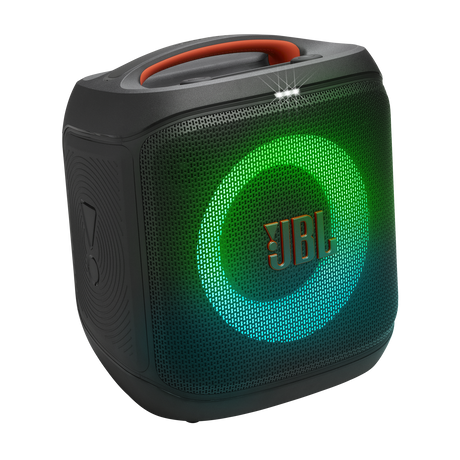 JBL PartyBox Encore Essential 2 Portable Party Speaker