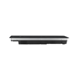 Midea 30cm 2-Zone Induction Cooktop Touch Control MC-ID3594-A2