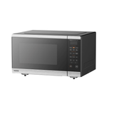 Toshiba 45L Microwave Oven ML3-EM45PF(SS)