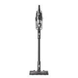 Midea Auto Empty Vacuum Cleaner P8 Plus