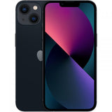 Apple iPhone 13 128GB - Ex- Leased