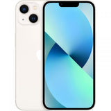 Apple iPhone 13 128GB - Ex- Leased