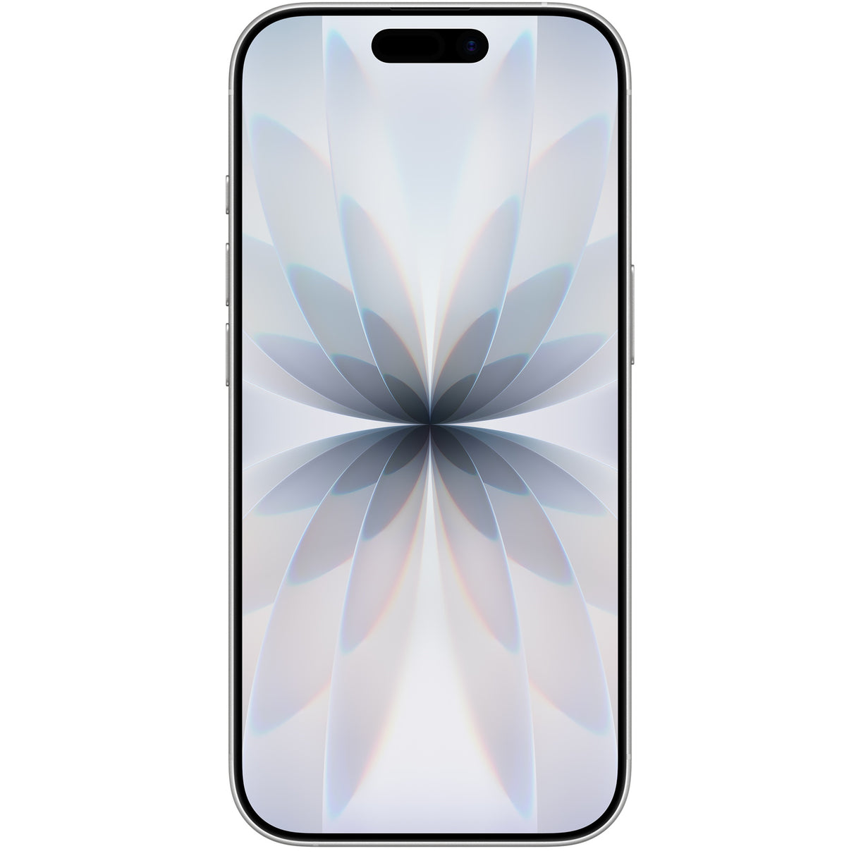 Apple iPhone 17 256GB (White)