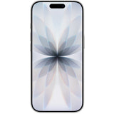 Apple iPhone 17 256GB (White)