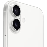 Apple iPhone 17 256GB (White)