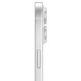 Apple iPhone 17 256GB (White)