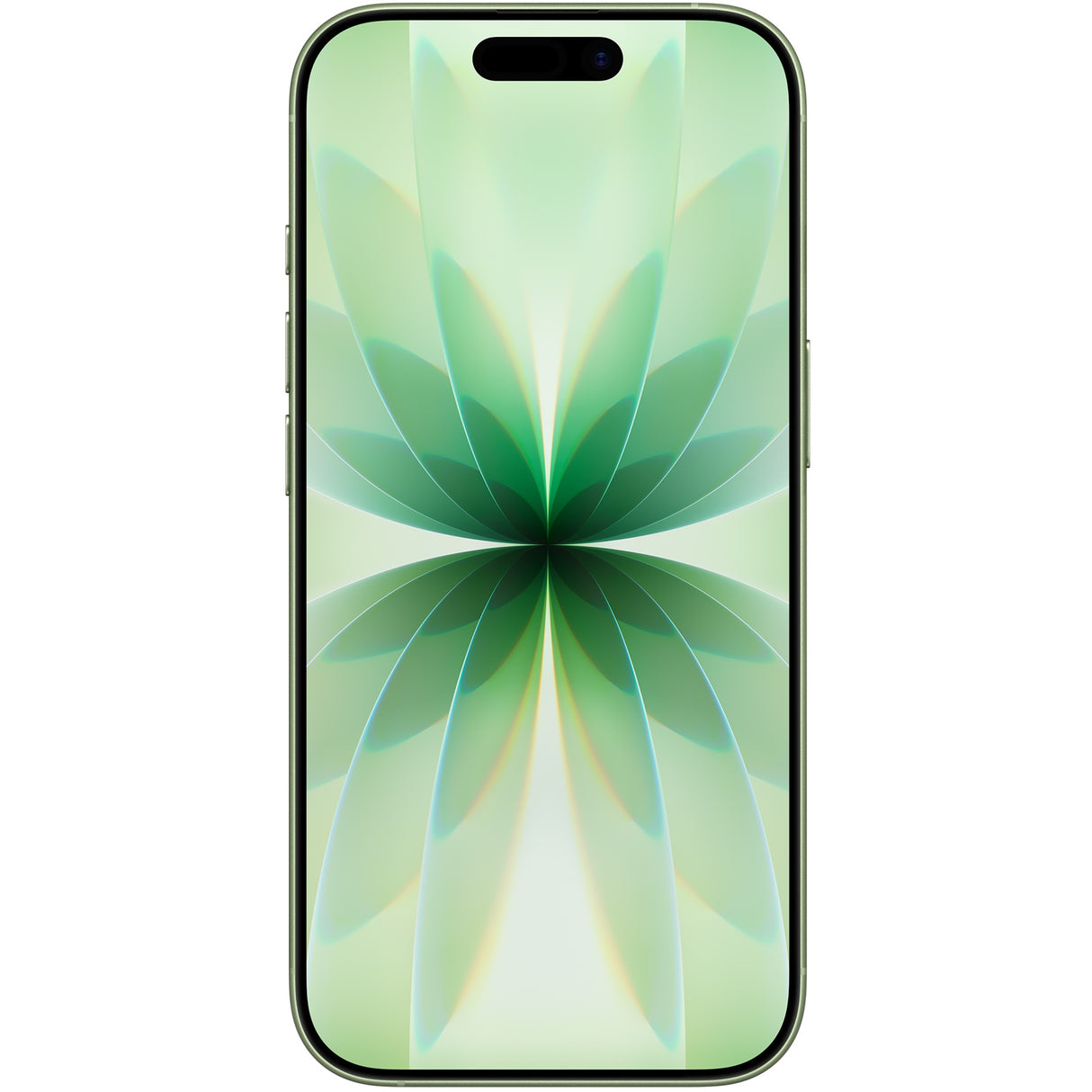 Apple iPhone 17 256GB (Sage)