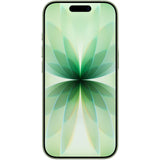 Apple iPhone 17 256GB (Sage)