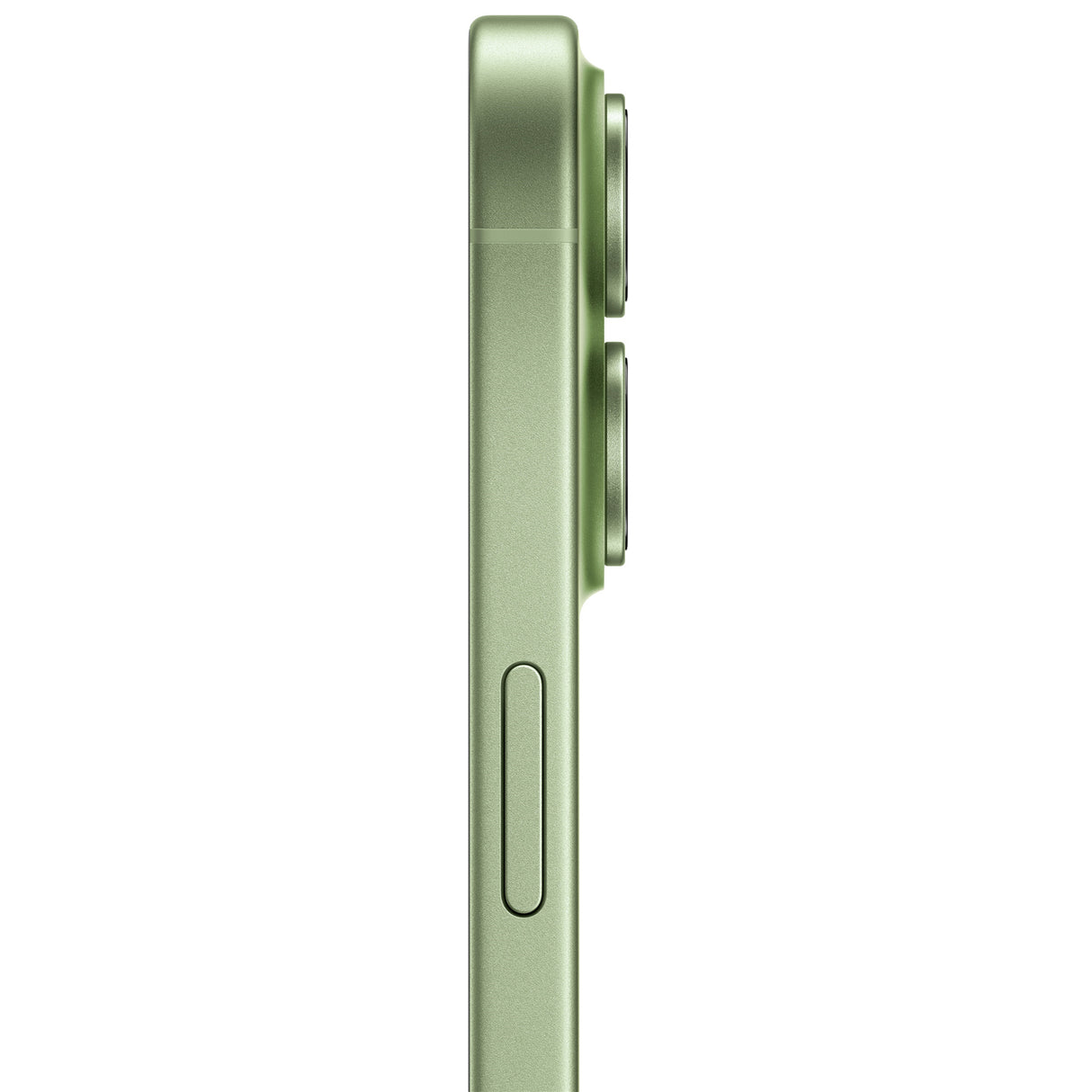 Apple iPhone 17 256GB (Sage)