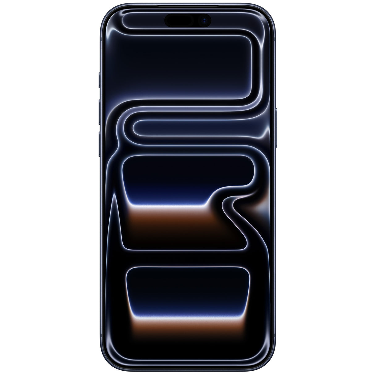 Apple iPhone 17 Pro Max 256GB (Deep Blue)