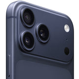 Apple iPhone 17 Pro Max 256GB (Deep Blue)