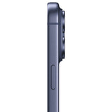 Apple iPhone 17 Pro Max 256GB (Deep Blue)