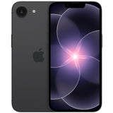 Apple iPhone 17e 256GB (Black)