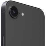 Apple iPhone 17e 256GB (Black)