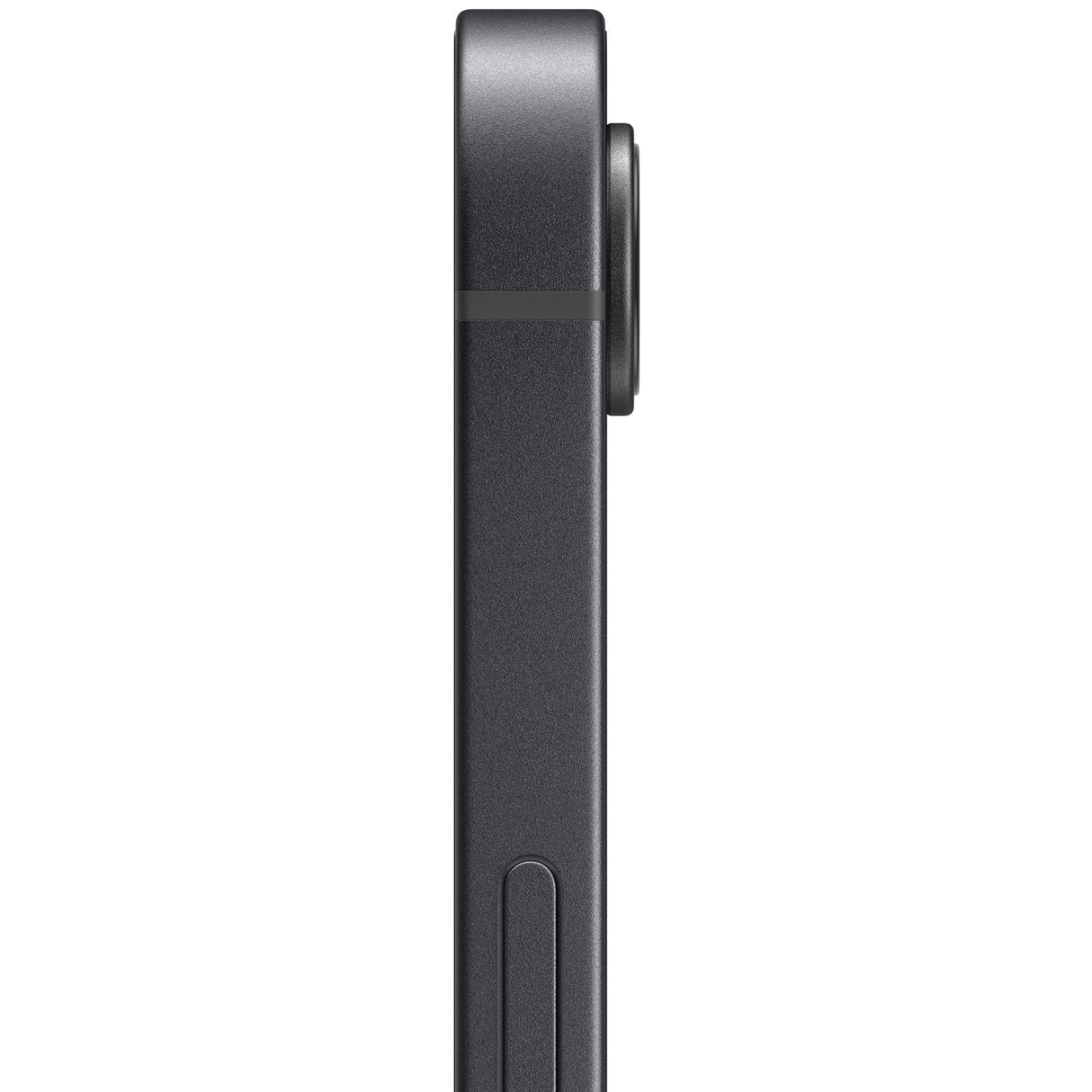 Apple iPhone 17e 256GB (Black)