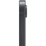 Apple iPhone 17e 256GB (Black)