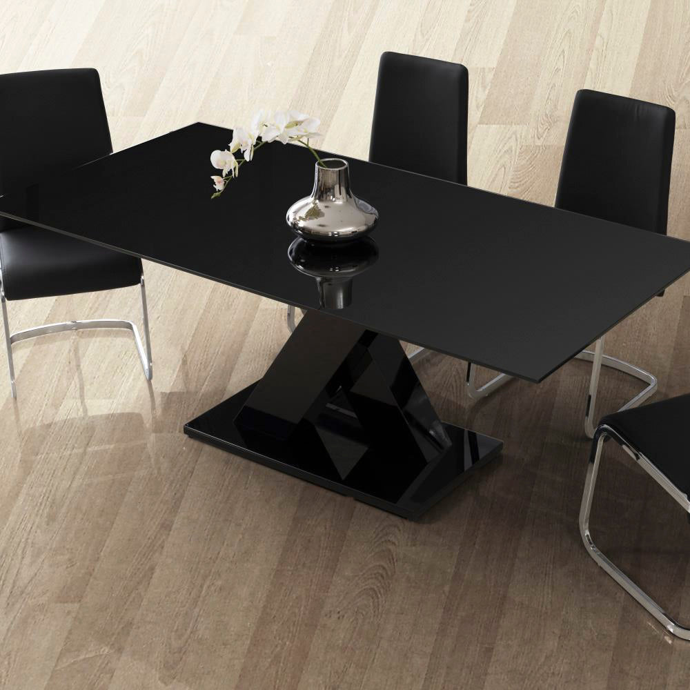 Massari Dining Table