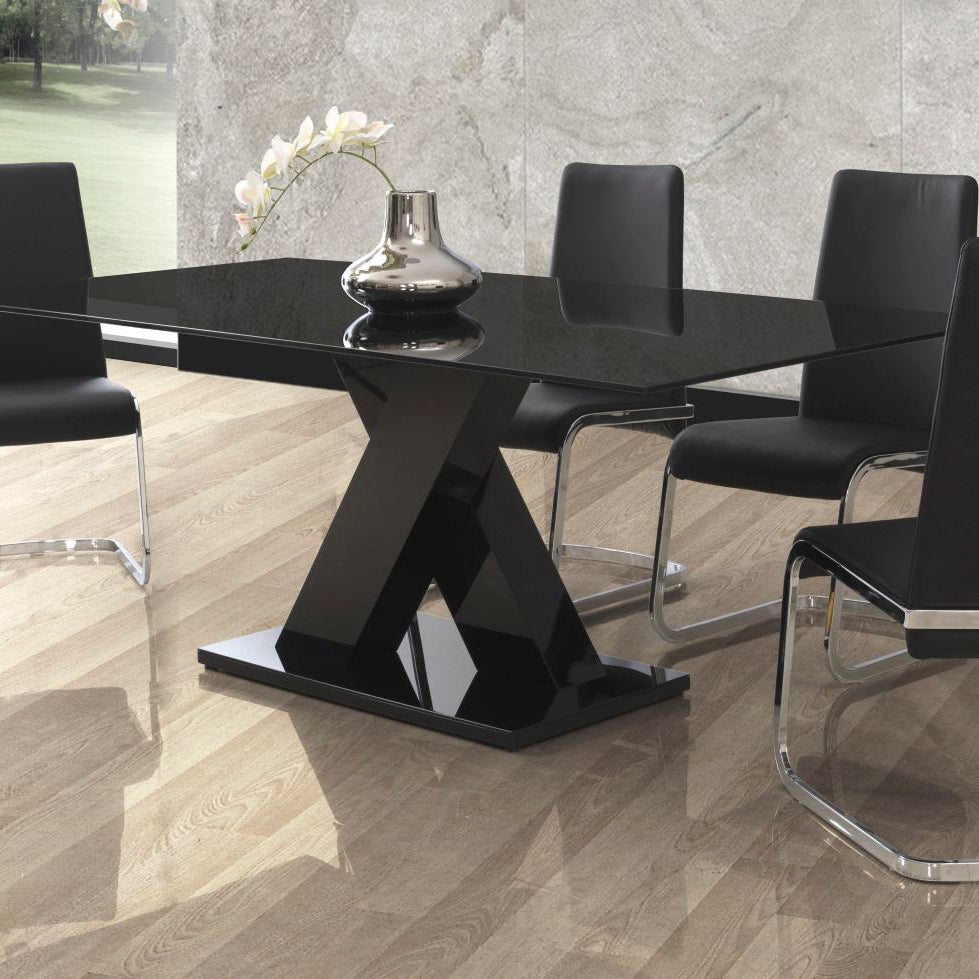 Massari Dining Table