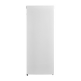 Midea 237L Upright Fridge 3-year Warranty - upright freezer nz