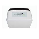 Midea 50L/Day Dehumidifier with 6L Water Tank - Midea NZ