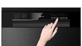 Midea 14 Place Setting Dishwasher 3 - Year Warranty | Appliance World NZ