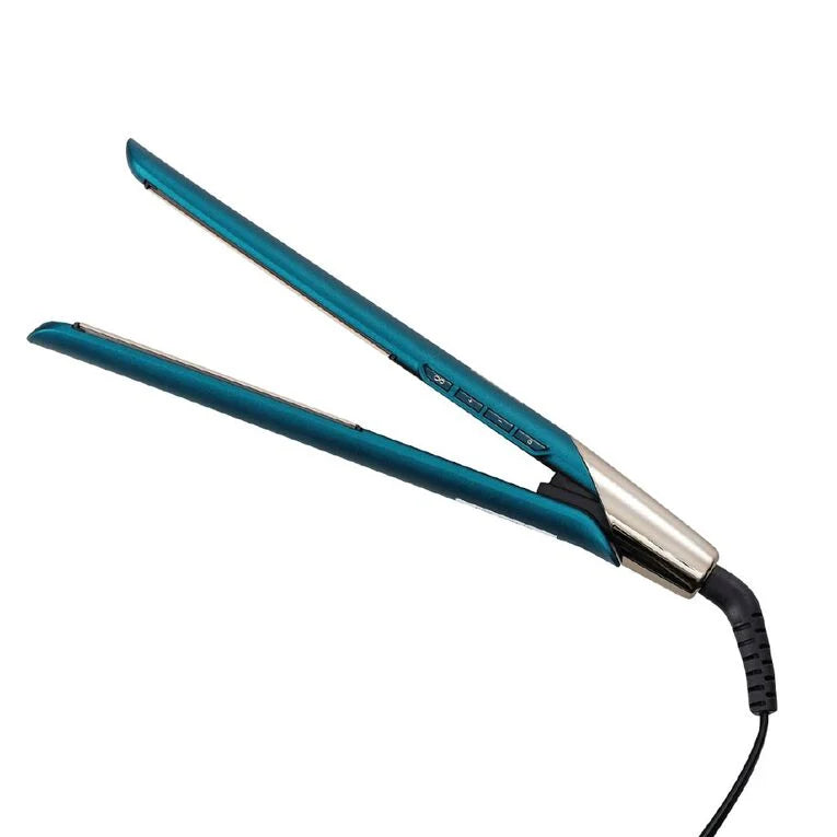 Advanced Coconut Therapy Hair Straightener