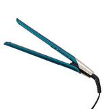 Advanced Coconut Therapy Hair Straightener