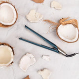 Advanced Coconut Therapy Hair Straightener