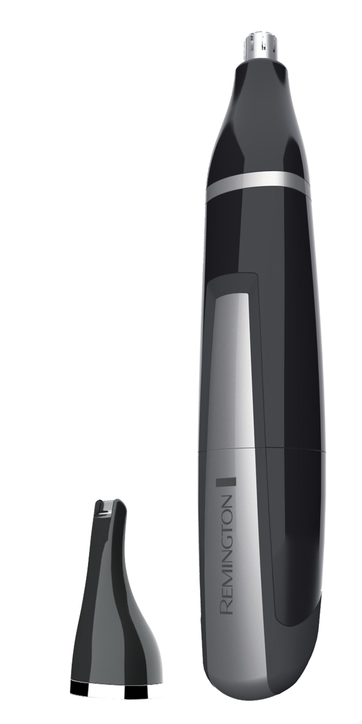 Washable Nose, Ear & Eyebrow Trimmer