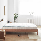 OFS Essential Pocket Spring Mattress