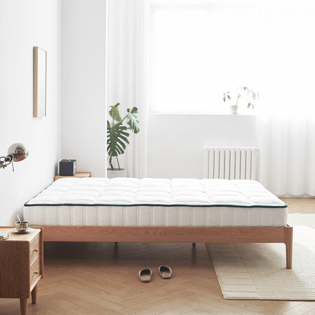 OFS Essential Pocket Spring Mattress