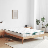 OFS Essential Pocket Spring Mattress