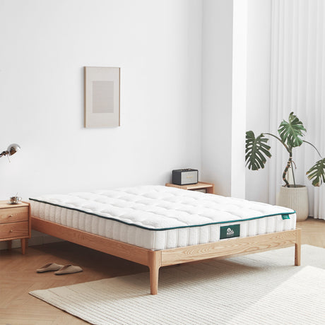 OFS Essential Pocket Spring Mattress