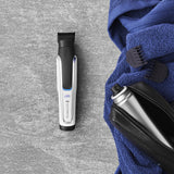 G5 Graphite Series Multi Grooming Kit