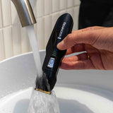 5-In-1 Titanium Multi Grooming Kit