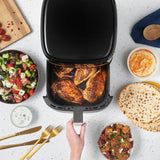 Satisfry 8.3L Air Fryer