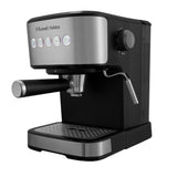 Heaton Espresso Machine