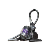 Titan 2 Pet Multi-Cyclone Cylinder Vacuum