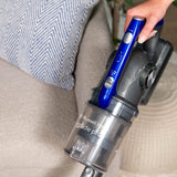 Glide Pro Plus Cordless Stick Vac