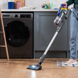 Glide Pro Plus Cordless Stick Vac
