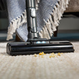 Glide Pro Plus Cordless Stick Vac