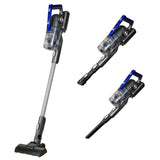 Glide Pro Plus Cordless Stick Vac