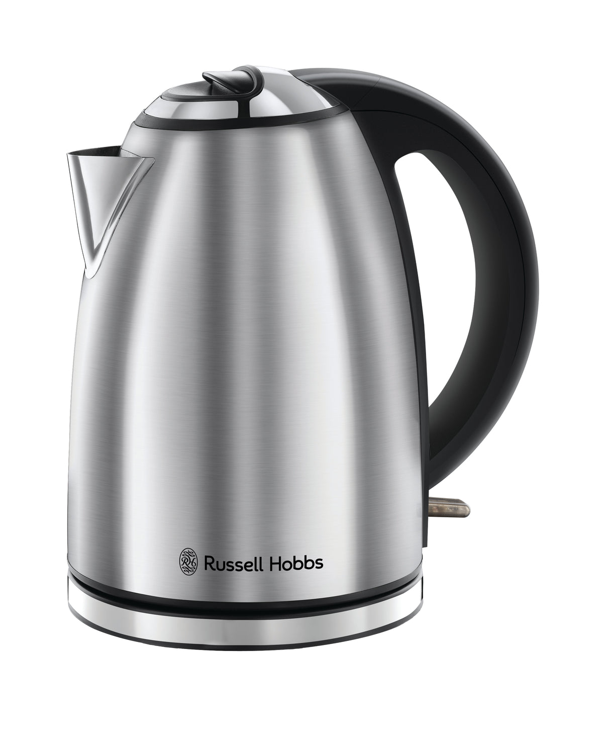 Montana Kettle